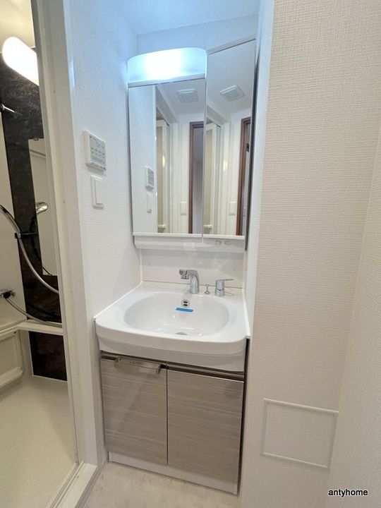 エスリード難波AGREAのその他画像