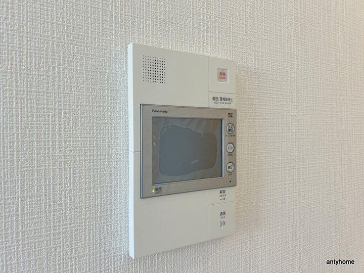 エスリード難波AGREAのその他画像