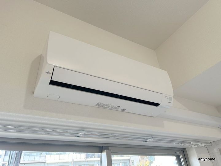 エスリード難波AGREAのその他画像