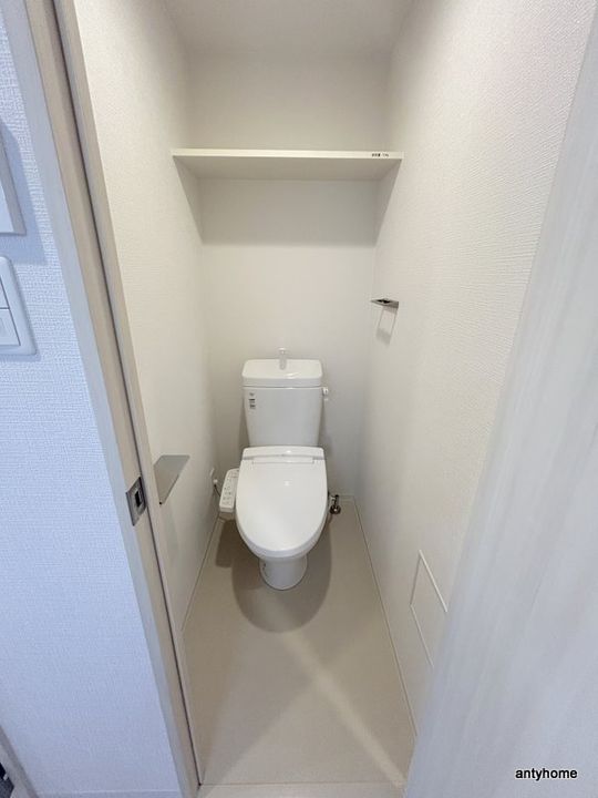 エスリード難波AGREAのその他画像
