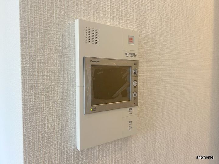 エスリード難波AGREAのその他画像