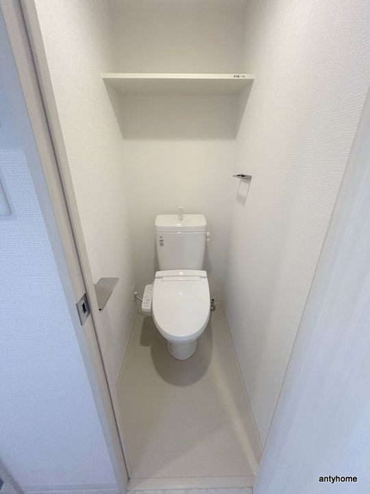 エスリード難波AGREAのその他画像