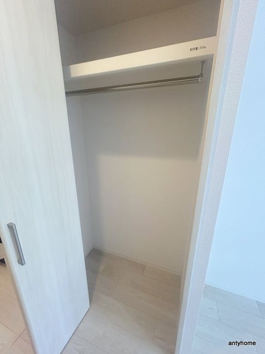 エスリード難波AGREAのその他画像