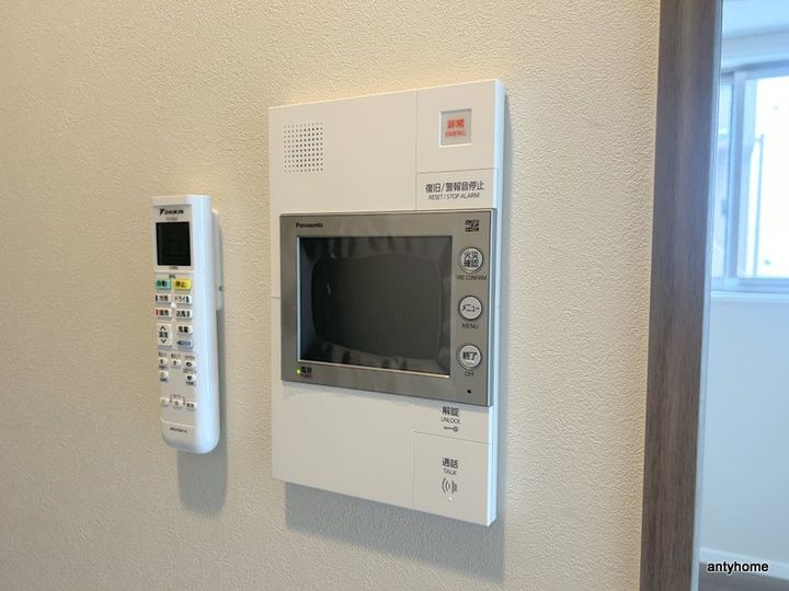 S-RESIDENCE天満橋arのその他画像