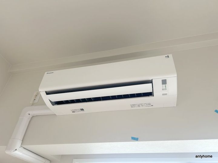 S-RESIDENCE天満橋arのその他画像