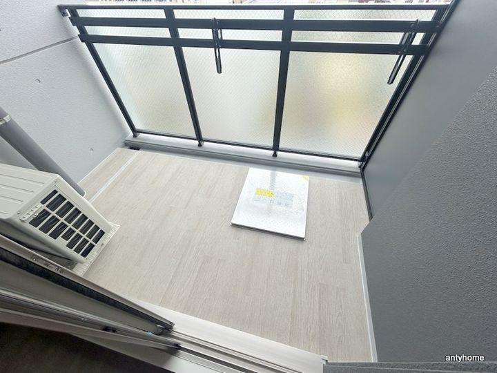 S-RESIDENCE天満橋arのその他画像