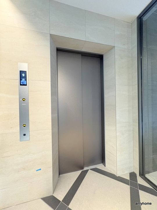 S-RESIDENCE天満橋arのその他画像