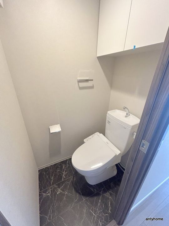S-RESIDENCE天満橋arのその他画像