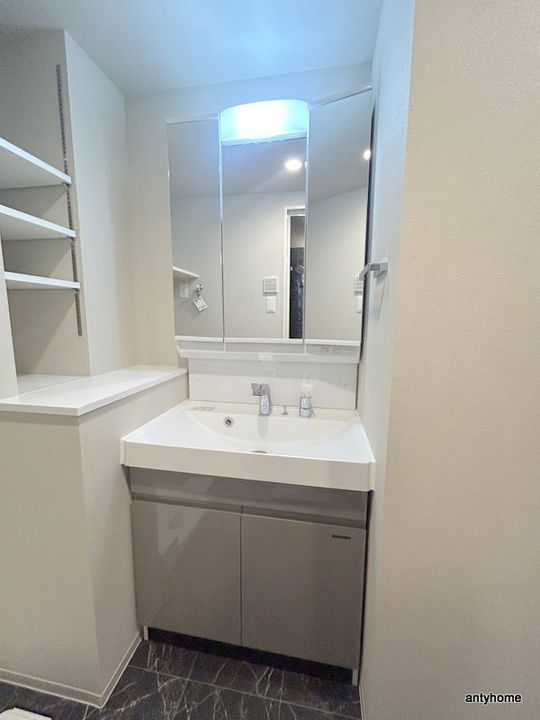 S-RESIDENCE天満橋arのその他画像