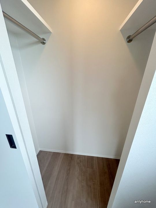 S-RESIDENCE天満橋arのその他画像