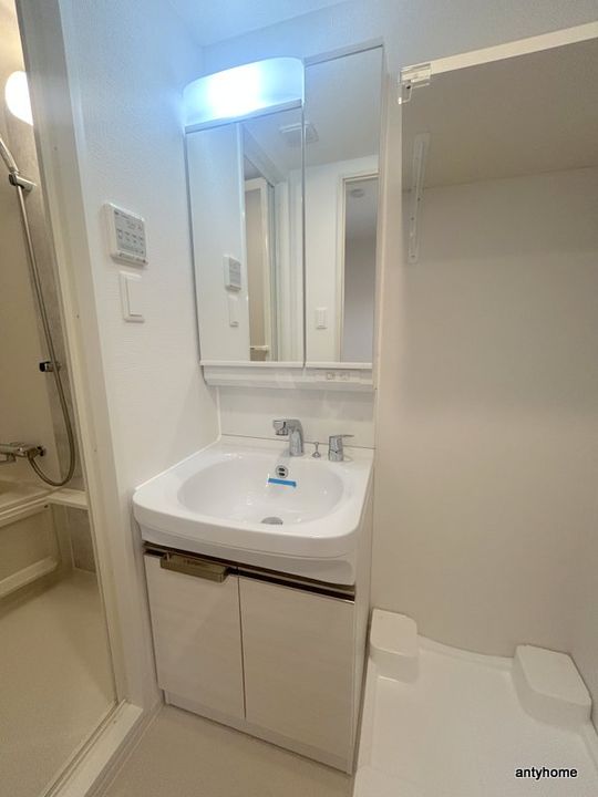 大阪府大阪市浪速区大国3丁目(マンション)の賃貸物件のその他画像