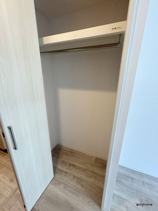 大阪府大阪市浪速区大国3丁目(マンション)の賃貸物件のその他画像