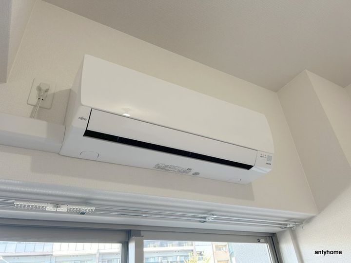 大阪府大阪市浪速区大国3丁目(マンション)の賃貸物件のその他画像