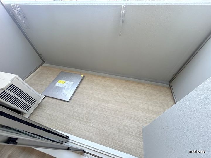 大阪府大阪市浪速区大国3丁目(マンション)の賃貸物件のその他画像