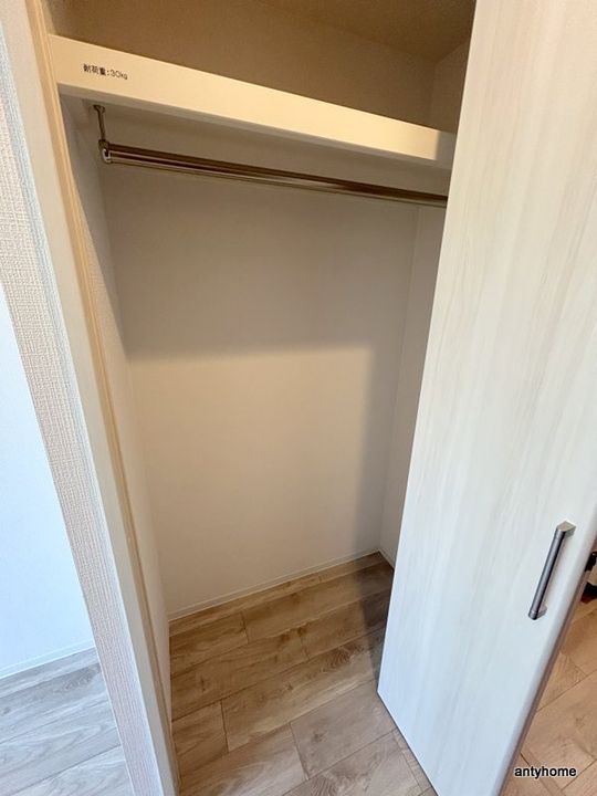 大阪府大阪市浪速区大国3丁目(マンション)の賃貸物件のその他画像