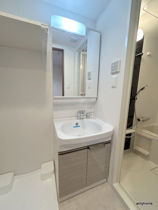 大阪府大阪市浪速区大国3丁目(マンション)の賃貸物件のその他画像