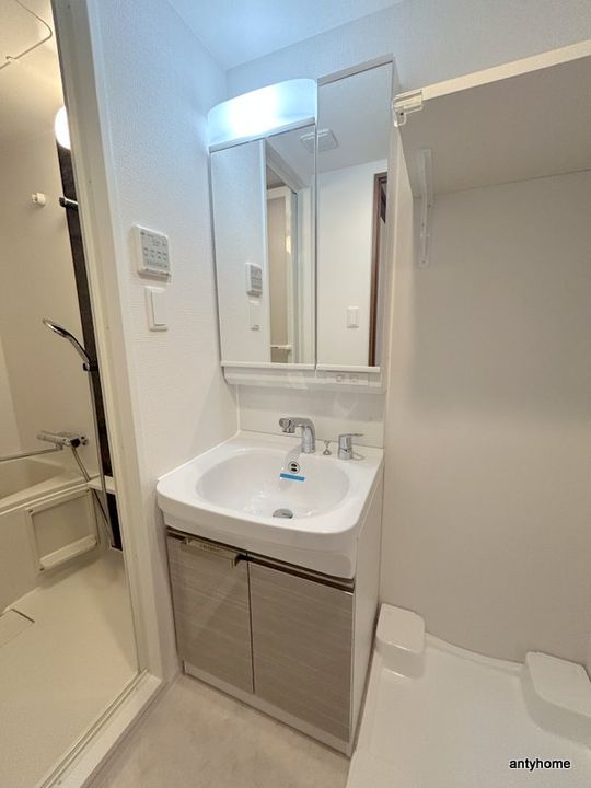 大阪府大阪市浪速区大国3丁目(マンション)の賃貸物件のその他画像