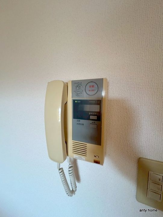 大阪府大阪市東淀川区瑞光1丁目(マンション)の賃貸物件のその他画像