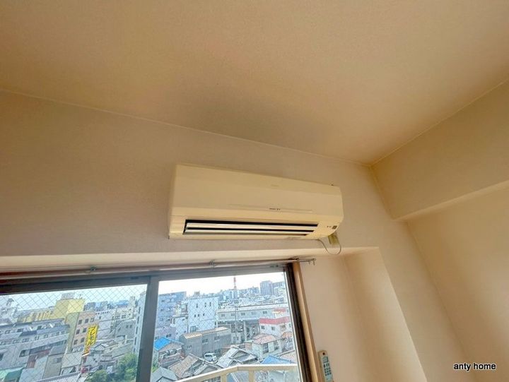 大阪府大阪市東淀川区瑞光1丁目(マンション)の賃貸物件のその他画像