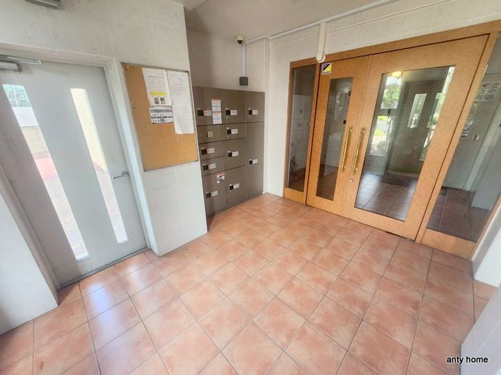 大阪府大阪市東淀川区瑞光1丁目(マンション)の賃貸物件のその他画像