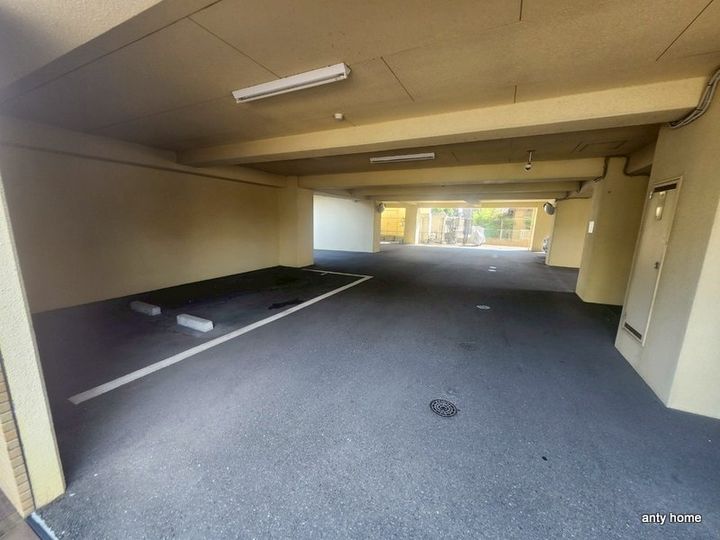 大阪府大阪市東淀川区瑞光1丁目(マンション)の賃貸物件のその他画像