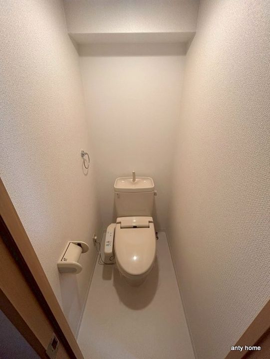 大阪府大阪市東淀川区瑞光1丁目(マンション)の賃貸物件のその他画像