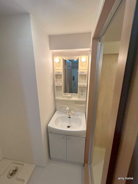 大阪府大阪市東淀川区瑞光1丁目(マンション)の賃貸物件のその他画像