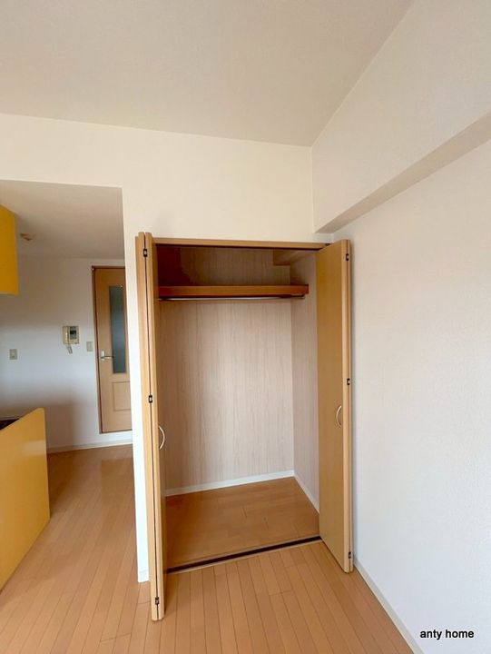 大阪府大阪市東淀川区瑞光1丁目(マンション)の賃貸物件のその他画像