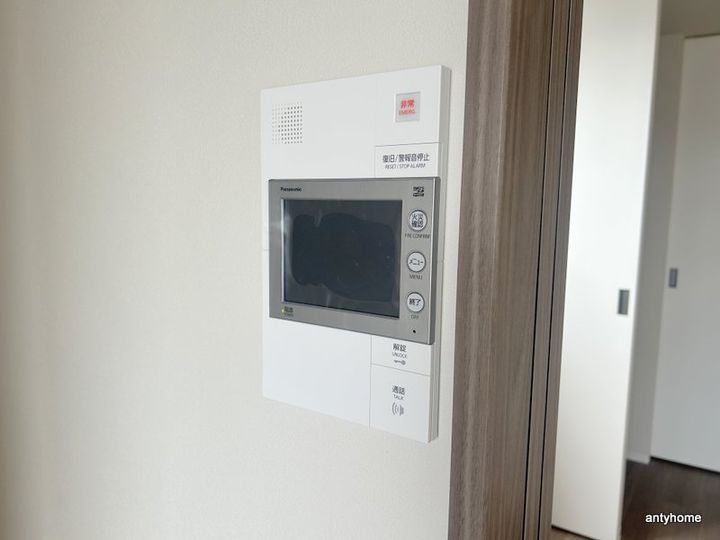 大阪府大阪市北区天満1丁目(マンション)の賃貸物件のその他画像