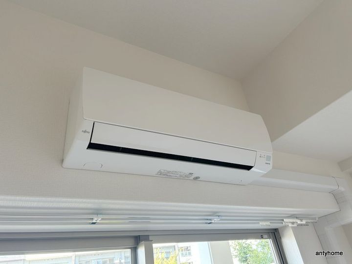 大阪府大阪市浪速区大国3丁目(マンション)の賃貸物件のその他画像