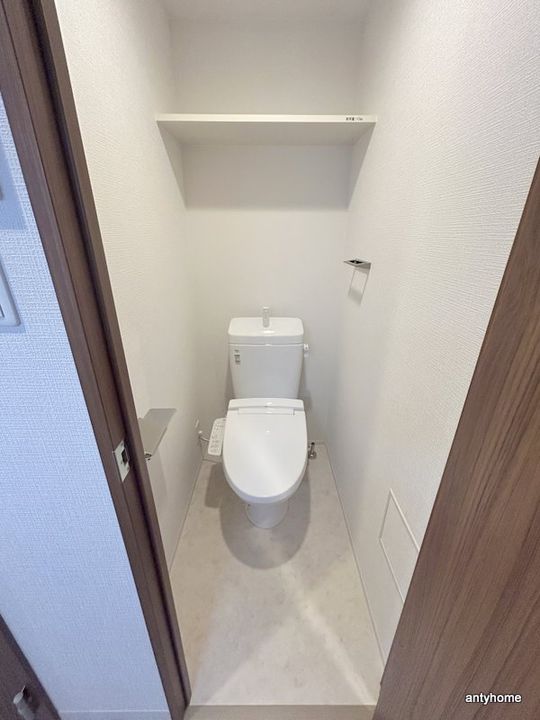 大阪府大阪市浪速区大国3丁目(マンション)の賃貸物件のその他画像