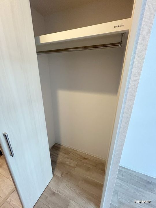 大阪府大阪市浪速区大国3丁目(マンション)の賃貸物件のその他画像