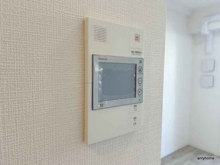 大阪府大阪市浪速区大国3丁目(マンション)の賃貸物件のその他画像