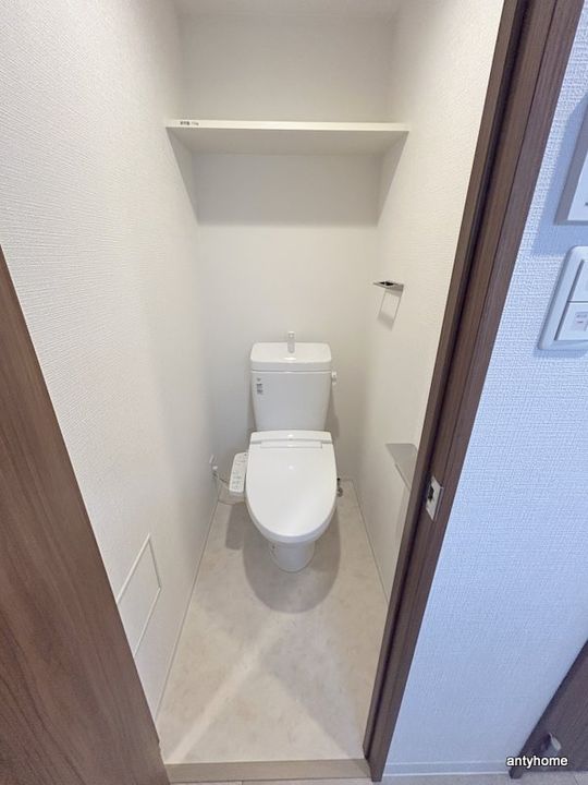 大阪府大阪市浪速区大国3丁目(マンション)の賃貸物件のその他画像