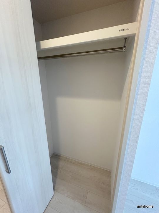 大阪府大阪市浪速区大国3丁目(マンション)の賃貸物件のその他画像