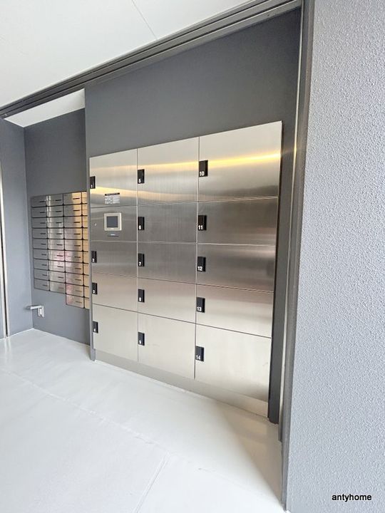 S-RESIDENCE天満橋arのその他画像