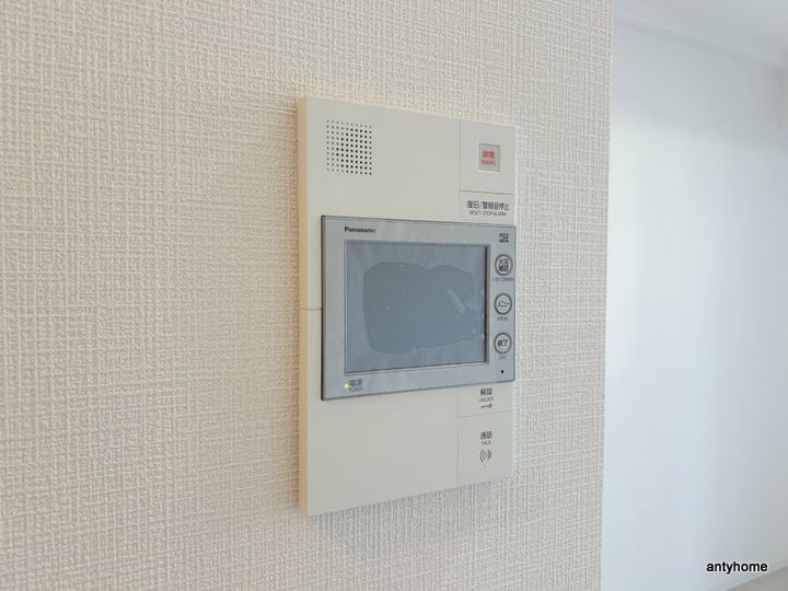 エスリード難波AGREAのその他画像