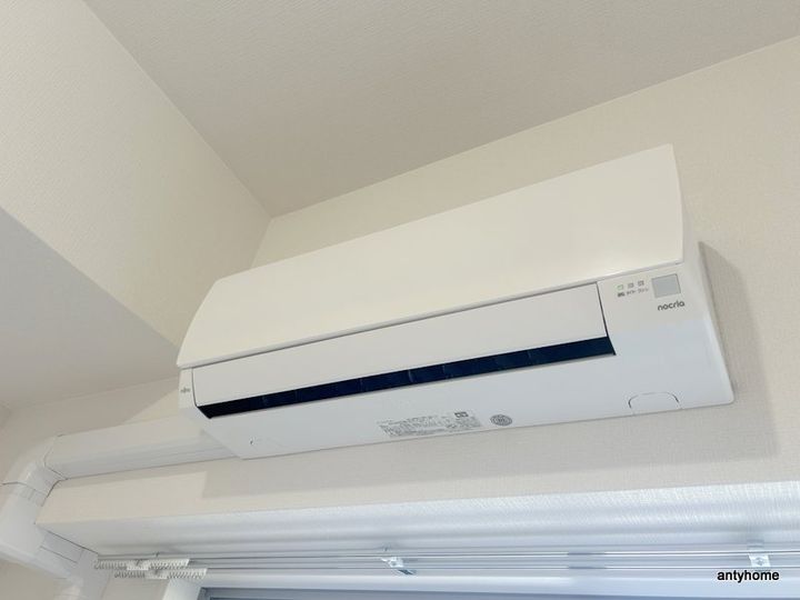 エスリード難波AGREAのその他画像
