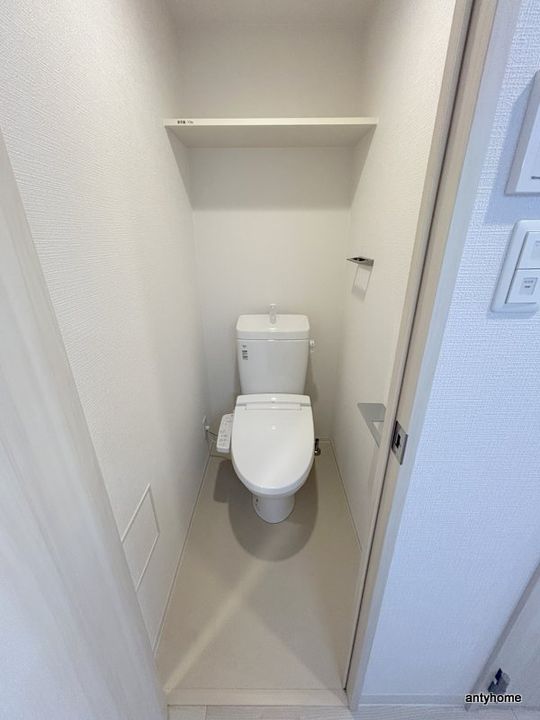 エスリード難波AGREAのその他画像