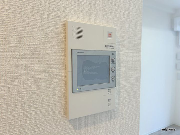 エスリード難波AGREAのその他画像