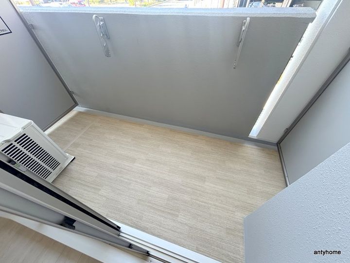 エスリード難波AGREAのその他画像