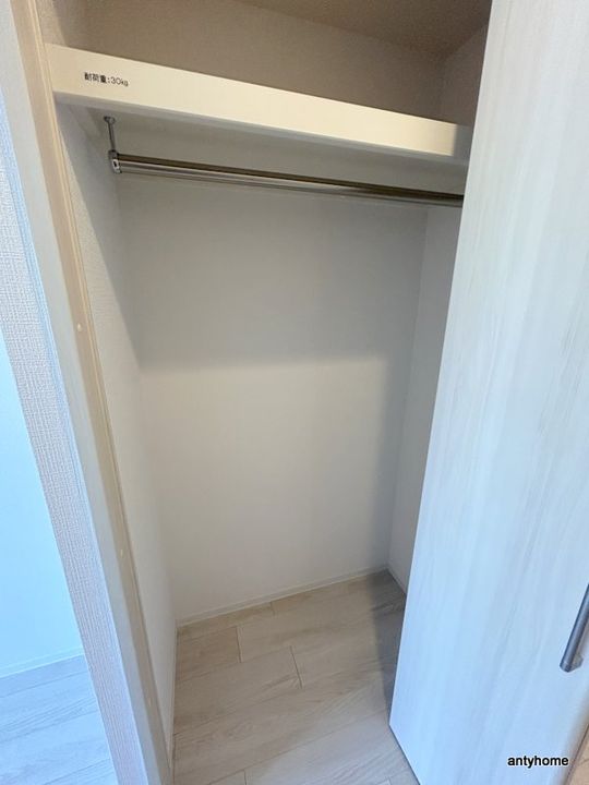 エスリード難波AGREAのその他画像