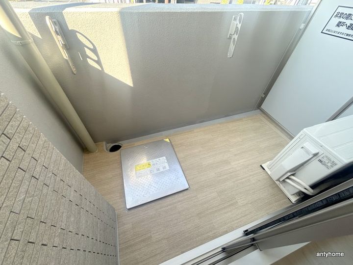 エスリード難波AGREAのその他画像