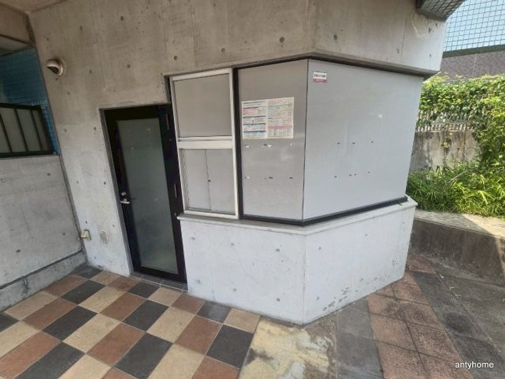 シオンズガーデン花川のその他画像