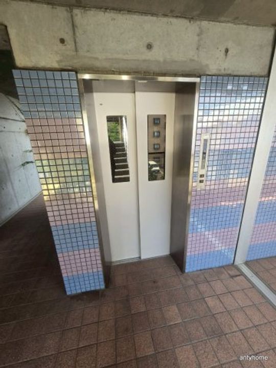 シオンズガーデン花川のその他画像