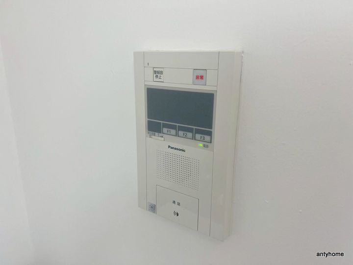 エクト3のその他画像