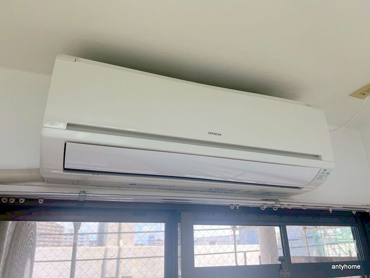 エクト3のその他画像