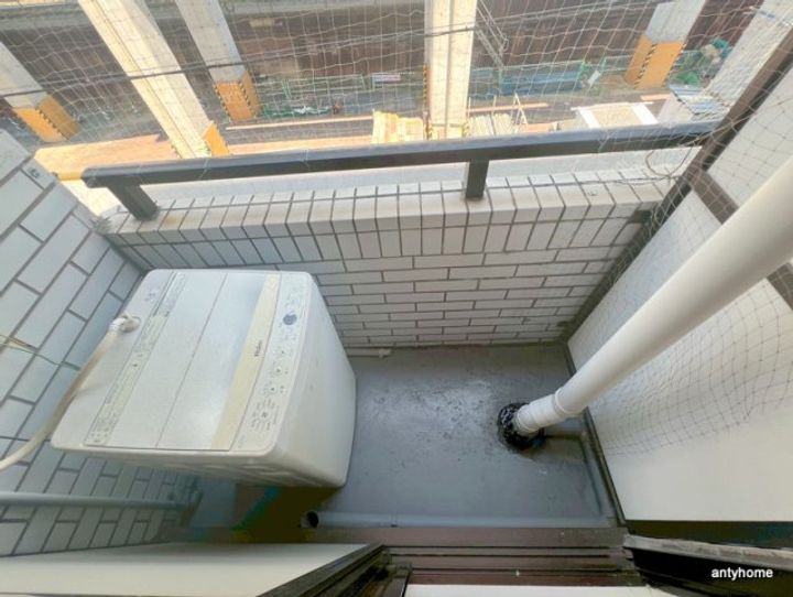 エクト3のその他画像