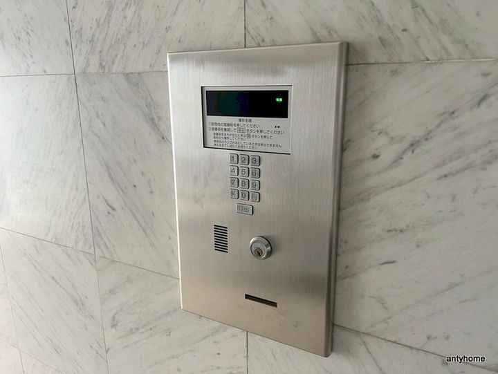 エクト3のその他画像