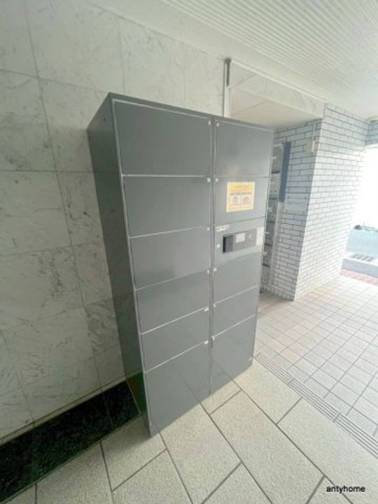 エクト3のその他画像